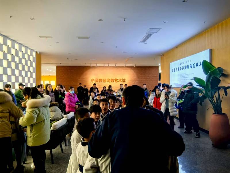 昌邑区培训讲座公司如何赋能文旅产业：定制化培训助力产业人才升级